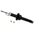 801292 by MONROE - Monroe Monro-Matic Plus 801292 Suspension Strut