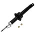 801292 by MONROE - Monroe Monro-Matic Plus 801292 Suspension Strut