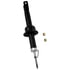 801292 by MONROE - Monroe Monro-Matic Plus 801292 Suspension Strut