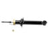 Monroe 801293 Suspension Strut Monroe Monro-Matic Plus 801293 Suspension Strut