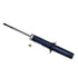 801291 by MONROE - Monroe Monro-Matic Plus 801291 Suspension Strut