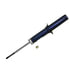 801291 by MONROE - Monroe Monro-Matic Plus 801291 Suspension Strut