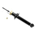 801293 by MONROE - Monroe Monro-Matic Plus 801293 Suspension Strut