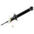 801293 by MONROE - Monroe Monro-Matic Plus 801293 Suspension Strut