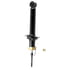 801293 by MONROE - Monroe Monro-Matic Plus 801293 Suspension Strut