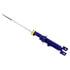 801311 by MONROE - Monro-Matic Plus Suspension Strut