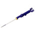 801311 by MONROE - Monro-Matic Plus Suspension Strut