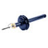 Monroe 801299 Suspension Strut Monroe Monro-Matic Plus 801299 Suspension Strut
