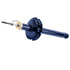 801299 by MONROE - Monroe Monro-Matic Plus 801299 Suspension Strut