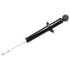 801326 by MONROE - Monroe Monro-Matic Plus 801326 Suspension Strut