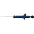 Monroe 801340 Suspension Strut Monroe Monro-Matic Plus 801340 Suspension Strut