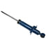 801340 by MONROE - Monroe Monro-Matic Plus 801340 Suspension Strut