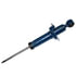 801340 by MONROE - Monroe Monro-Matic Plus 801340 Suspension Strut