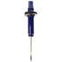 801341 by MONROE - Monroe Monro-Matic Plus 801341 Suspension Strut