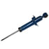 801347 by MONROE - Monroe Monro-Matic Plus 801347 Suspension Strut