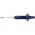 801341 by MONROE - Monroe Monro-Matic Plus 801341 Suspension Strut