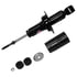 801358 by MONROE - Monroe Monro-Matic Plus 801358 Suspension Strut