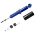 801351 by MONROE - Monroe Monro-Matic Plus 801351 Suspension Strut