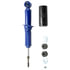 801351 by MONROE - Monroe Monro-Matic Plus 801351 Suspension Strut