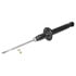 801372 by MONROE - Monroe Monro-Matic Plus 801372 Suspension Strut