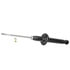 801372 by MONROE - Monroe Monro-Matic Plus 801372 Suspension Strut