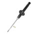 801372 by MONROE - Monroe Monro-Matic Plus 801372 Suspension Strut