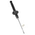 801372 by MONROE - Monroe Monro-Matic Plus 801372 Suspension Strut