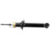 801377 by MONROE - Monroe Monro-Matic Plus 801377 Suspension Strut