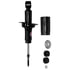 801358 by MONROE - Monroe Monro-Matic Plus 801358 Suspension Strut