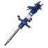 801426 by MONROE - Monro-Matic Plus Suspension Strut