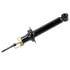 801377 by MONROE - Monroe Monro-Matic Plus 801377 Suspension Strut