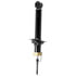 801377 by MONROE - Monroe Monro-Matic Plus 801377 Suspension Strut