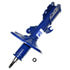 801438 by MONROE - Monroe Monro-Matic Plus 801438 Suspension Strut