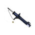 801525 by MONROE - Monroe Monro-Matic Plus 801525 Suspension Strut