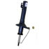 801525 by MONROE - Monroe Monro-Matic Plus 801525 Suspension Strut