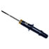 801565 by MONROE - Monroe Monro-Matic Plus 801565 Suspension Strut