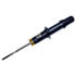 801565 by MONROE - Monroe Monro-Matic Plus 801565 Suspension Strut