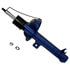 801505 by MONROE - Monroe Monro-Matic Plus 801505 Suspension Strut