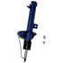 801505 by MONROE - Monroe Monro-Matic Plus 801505 Suspension Strut