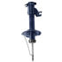 801566 by MONROE - Monroe Monro-Matic Plus 801566 Suspension Strut