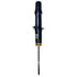 801565 by MONROE - Monroe Monro-Matic Plus 801565 Suspension Strut