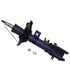 801571 by MONROE - Monroe Monro-Matic Plus 801571 Suspension Strut