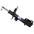 801572 by MONROE - Monroe Monro-Matic Plus 801572 Suspension Strut