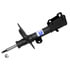 801572 by MONROE - Monroe Monro-Matic Plus 801572 Suspension Strut