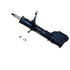 801570 by MONROE - Monroe Monro-Matic Plus 801570 Suspension Strut