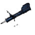 801570 by MONROE - Monroe Monro-Matic Plus 801570 Suspension Strut