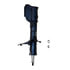 801570 by MONROE - Monroe Monro-Matic Plus 801570 Suspension Strut