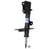 801572 by MONROE - Monroe Monro-Matic Plus 801572 Suspension Strut