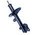 801598 by MONROE - Monroe Monro-Matic Plus 801598 Suspension Strut