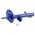 801616 by MONROE - Monroe Monro-Matic Plus 801616 Suspension Strut